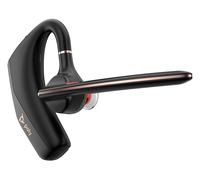 HP Poly Headset Poly Voyager Legend 50-M UC