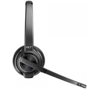 HP Poly Headset Savi 8220 (8D3F2AA#ABB)