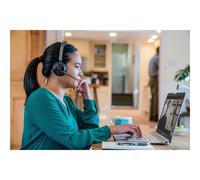 HP Poly Headset Voyager Focus 2 UC Usb-C/A Teams 3J P+ CB8R2AA#AC3