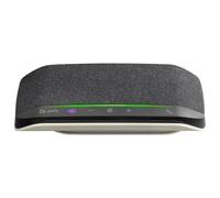Hp Poly HP Poly Vivavoce Poly Sync 10, certificato per Microsoft Teams (SYNC 10