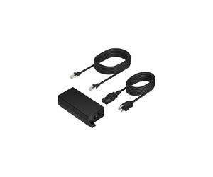 HP Poly Iniezione di alimentazione PoE+