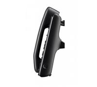 HP Poly Linguetta gancio Poly Edge E100/220 [25 pezzi] (HOOK TAB 25PK EDGE E100/
