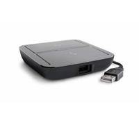 HP Poly MDA220 USB-A (PLY MDA220 USB-A - )