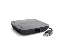 HP Poly MDA220 USB-A (PLY MDA220 USB-A - )
