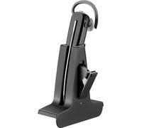 POLY Savi 8245 (Savi 8245 UC USB-A UK EURO AUS NZ)