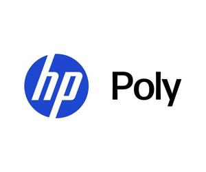 HP Poly Microfoni di espansione Poly Trio 8300/8800 (EXPANSION MICROPHONE KIT F/