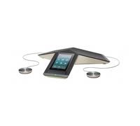 HP Poly Microfoni di espansione Poly Trio C60 (PLY TRIO C60 EXP MIC)