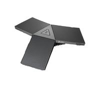 POLY HP MIC ESPANSIONE POLY X50/X52/X70/USB 875M6AA