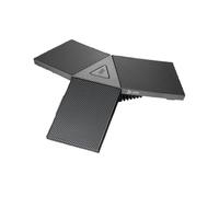 HP Poly Microfono da tavolo Poly Studio X50/X52/X70/USB (EX-MIC STUDIO X52 - )