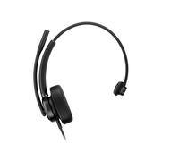 HP POLY MISSION 415 USB HS