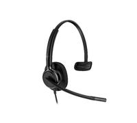 HP POLY MISSION 415 USB HS CL