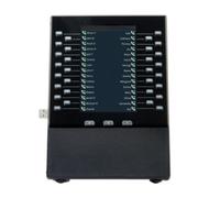 HP Poly Modulo di espansione Poly VVX EM50 (VVX EM50 EXPANSION MODULE - )