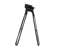 HP Poly Montaggio VESA Poly Studio X52 NEW