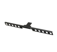 HP Poly Montaggio VESA USB Poly Studio (DISPLAY MOUNT POLY STUDIO - VESA DISPLAY