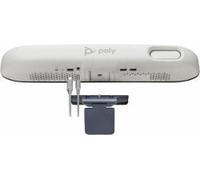 HP Poly Morsetto display Poly Studio E70/P15/R30 (POLY STUDIO E70 OR STUDIO P15