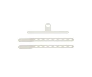 HP Poly - Mounting kit [VESA mount]