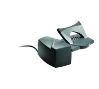 HP POLY Poly HL10