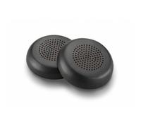 Poly / Plantronics Savi W8210 & W8220 Ricambio Similpelle Ear Cuscinetti
