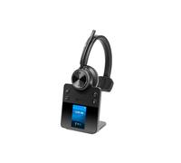 HP Poly Savi 7410/7420 Base di Ricarica per Ufficio