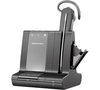 HP Poly Savi 8245 UC DECT USB-A Mono