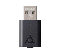 HP Poly Savi D400 - Adattatore DECT per auricolare - 1880