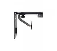 HP Poly Staffa di montaggio videocamera Poly EagleEye IV (MOUNTING SOLUTION F/ E