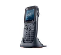 HP Poly Stazione base DECT mono-cellulare Poly Rove 20 1 880-1 900 MHz B1 e kit combinato telefono 20 - Nouvo