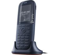 POLY Stazione di ricarica batteria e ricevitore multiplo Rove 30/40 (PLY ROVE MH BCS - ) [85W96AA]