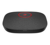 HP Poly Studio A2 Black Table Accessori audio B22X6AA#AC3