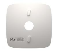 HP Poly Studio A2 Bianco Microfono da conferenza [B22X4AA#AC3]