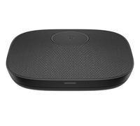 POLY STUDIO A2 MICROPHONE BLACK