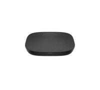 HP Poly Studio A2 Nero