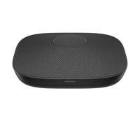 HP Poly Studio A2 Nero Microfono da conferenza [B22X6AA#AC3]