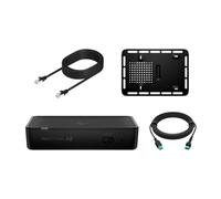 HP Poly Studio A2 Nero - Nouvo