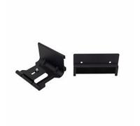 HP Poly Studio P15/R30 Montaggio a parete (Studio R30 Acc Kit Wall - Bracket - W