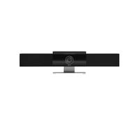 HP Poly Studio USB Video Bar 4K - 842D4AA