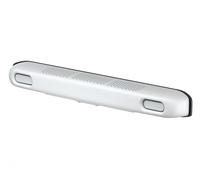 HP Poly Studio V12 Barra Video USB Senza Radio o Alimentatore GSA/TAA WW HP Poly Studio V12 Barra Video USB Senza Radio o Alimentatore GSA/TAA WW