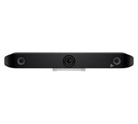 HP POLY STUDIO V52 USB VIDEO BAR EMEA - INTL ENGLISH LOC EURO PLUG