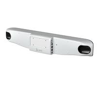 HP Poly Studio V72 USB Video Bar