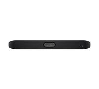 HP Poly Studio X32 - Elenco video all-in-one (A3SV9AA#AC3) (0198415178336)