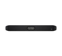 HP Poly Studio X32 - All-in-One Videoleiste