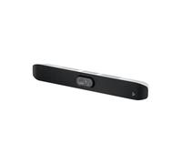 HP Poly Studio X32 - Elenco video all-in-one (A3SV9AA#AC3) (0198415178336)