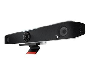 HP Poly Studio X52 All in One