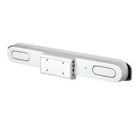 HP - Studio X52 All-In-One Video Bar Senza Radio o Cavo di Alimentazione, GSA /TAA - SPEDIZIONE GRATUITA