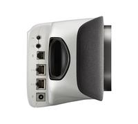 HP Poly Studio X70 All-In-One Video Bar