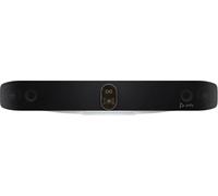 HP Poly Studio X72 All-In-One Video Bar