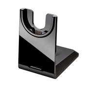 HP Poly Supporto per ricarica Poly Voyager Focus UC USB-A (VOYAGER FOCUS UC TABL
