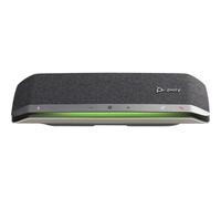 HP Poly Sync 40 Speakerphone