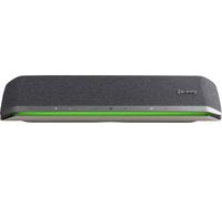 Poly SYNC 60 vivavoce smart USB/BLUETOOTH - certificato per Microsoft Teams