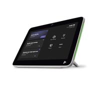 POLY Controller touch bianco TC10 [875J5AA]